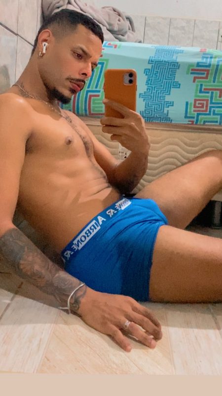 Guto Prado 16