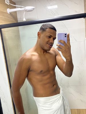 Bruno Campelo 4