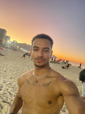Yuri Lima 6