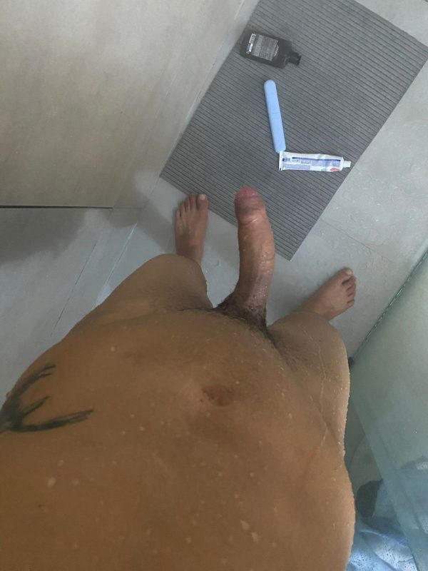 Caetano 19