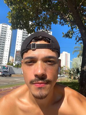 Henrique Ferraz 6