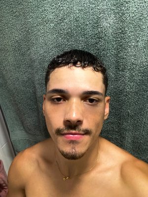 Henrique Ferraz 5