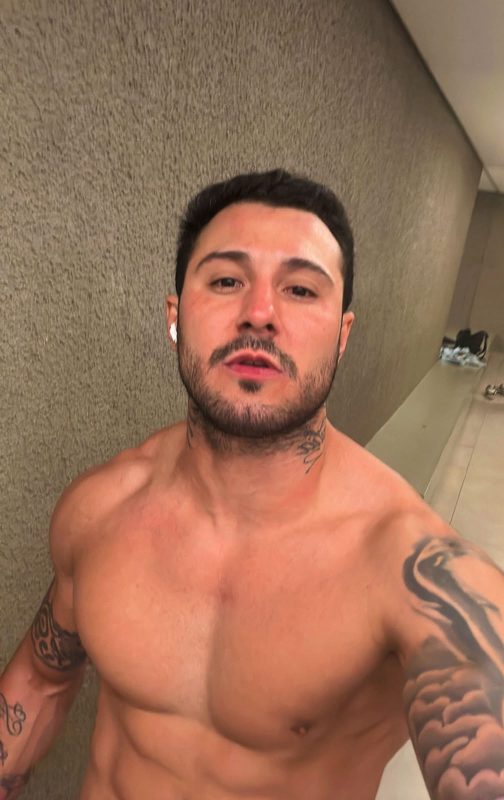 Richard Ferraz 5