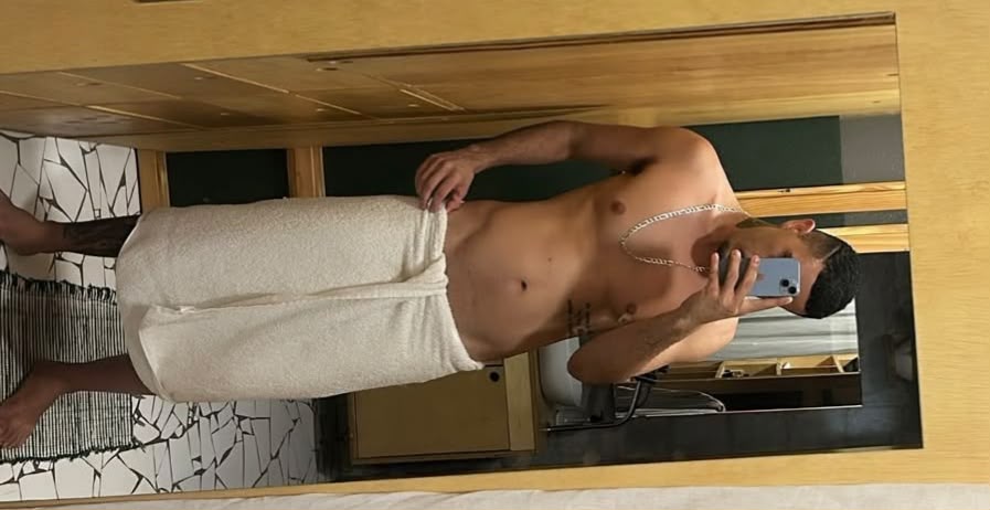 Pedro Queiroz