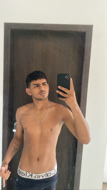 Criciúma