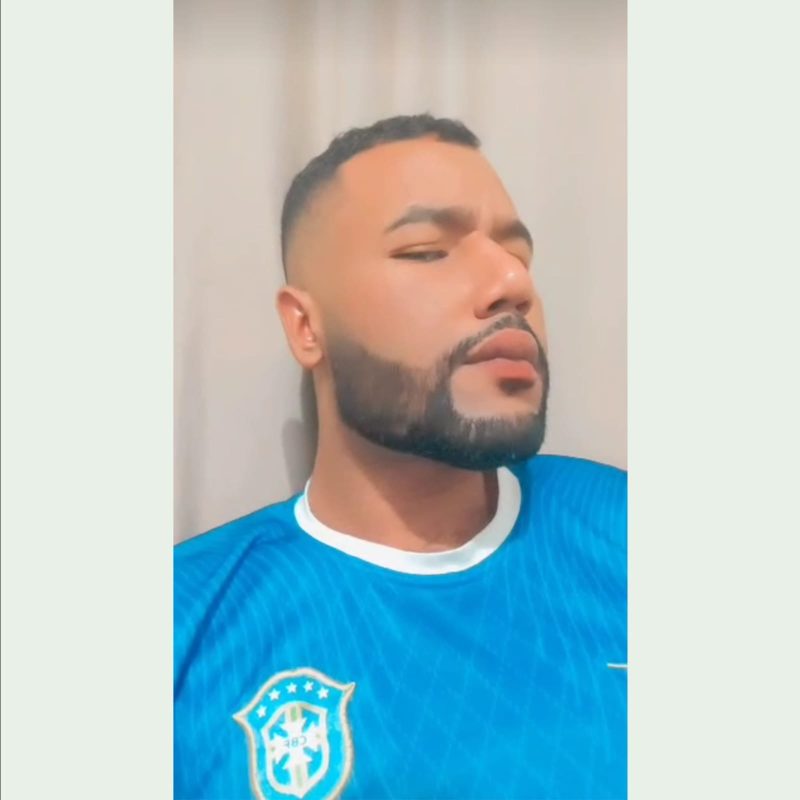Big Marcos Goianinho 7