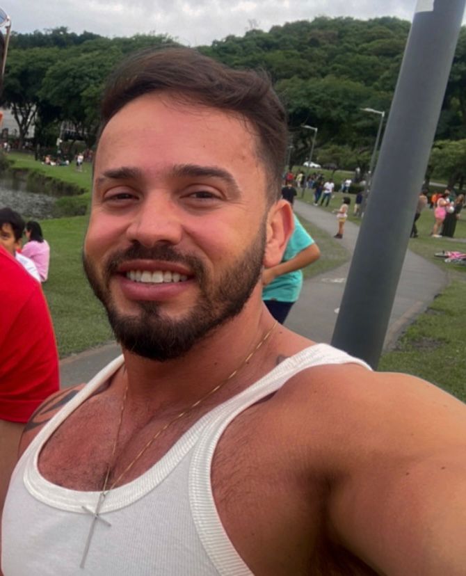 Wellington Luiz 65
