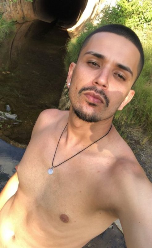 Fael Farias 3