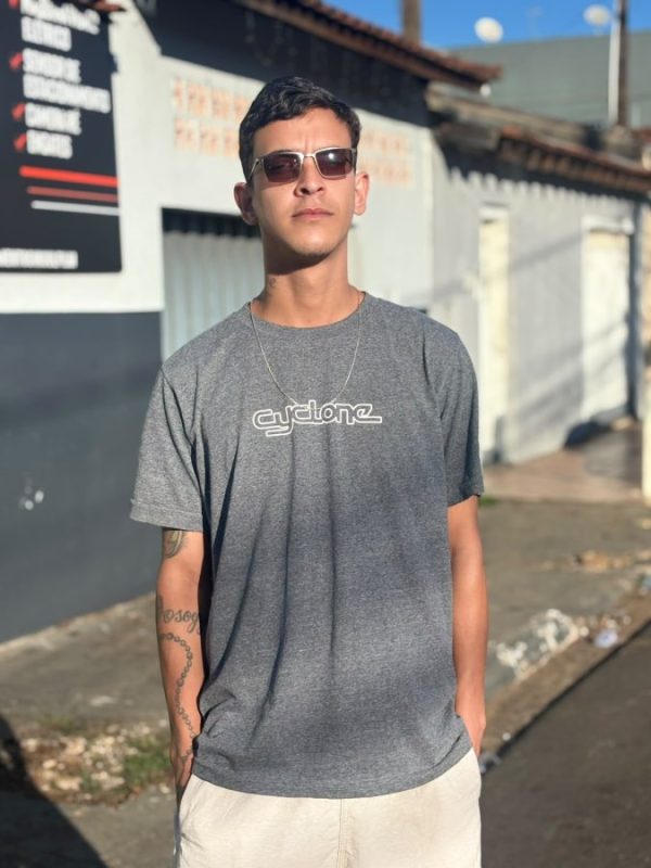 Gabriel Ferraz 9