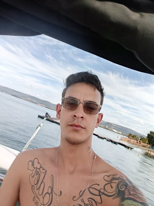 Gabriel Ferraz 7