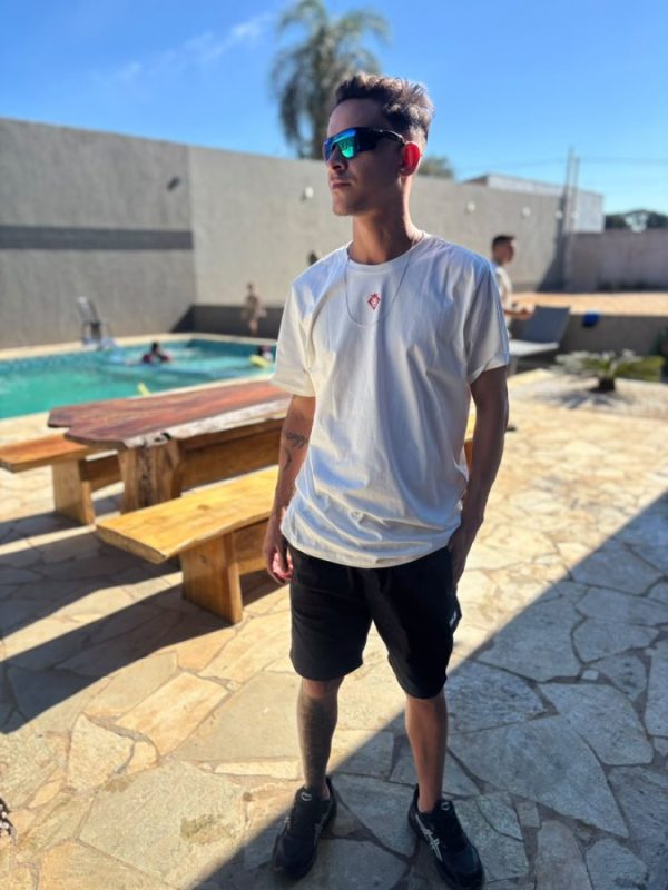 Gabriel Ferraz 6