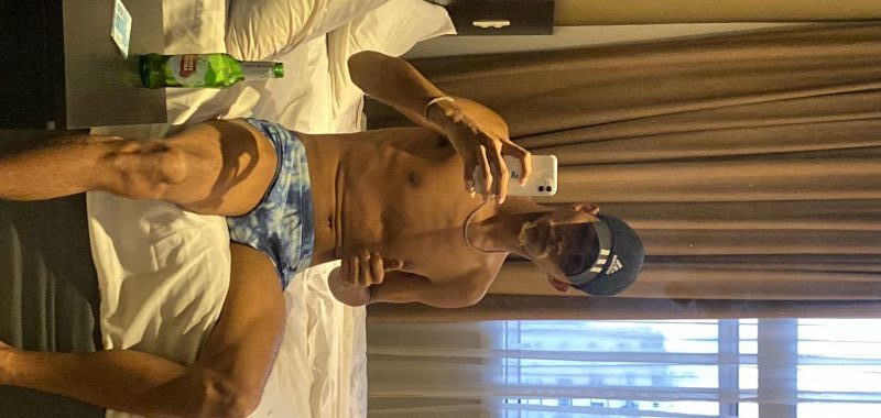 Big Dick28cm 56