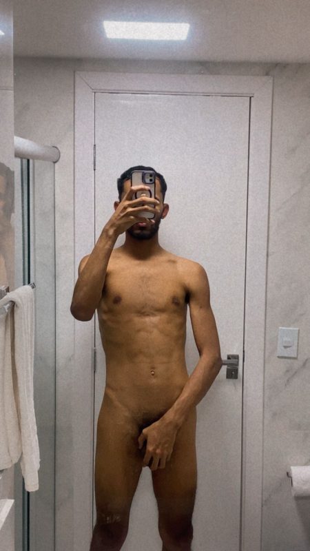 Big Dick28cm 74