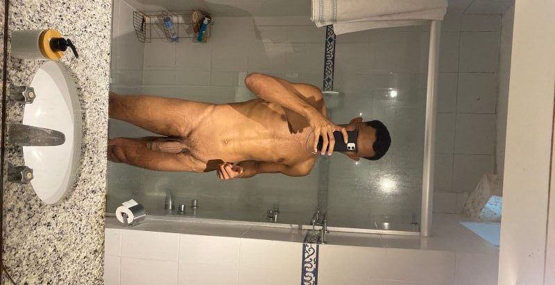 Big Dick28cm 69