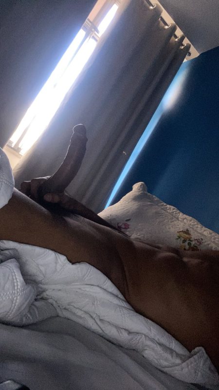 Big Dick28cm 60