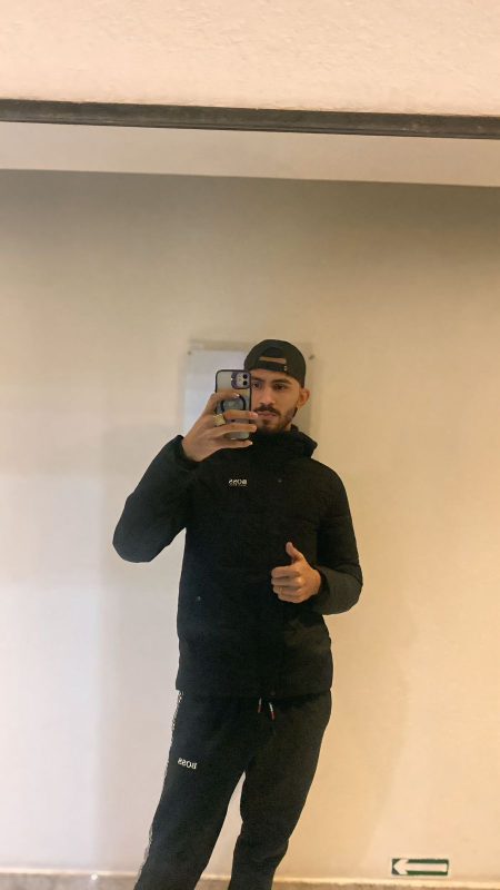 Big Dick28cm 51