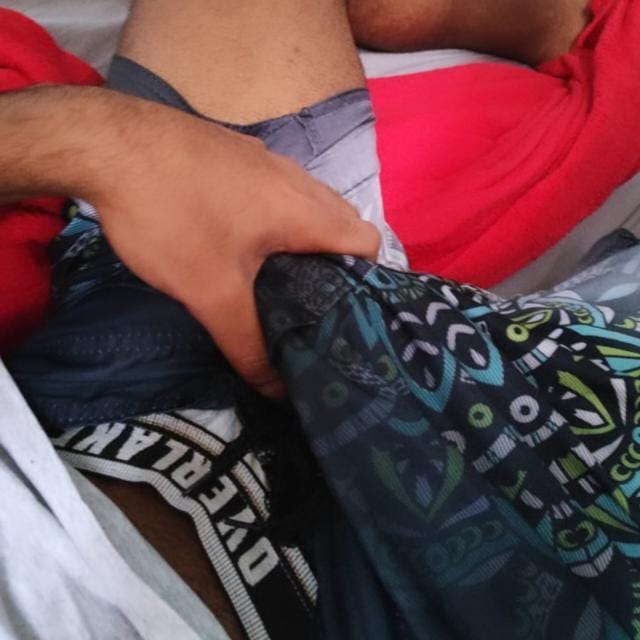 Big Marcos Goianinho 9