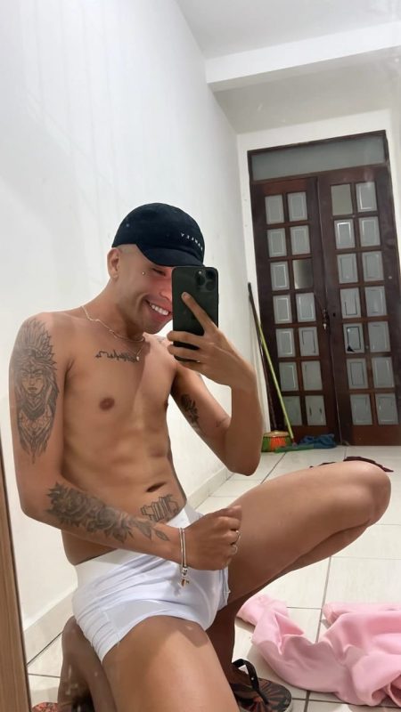 Boa Viagem
