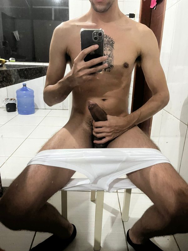 Patrick Lessa 6