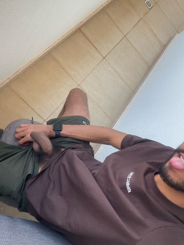 Big Dick28cm 76
