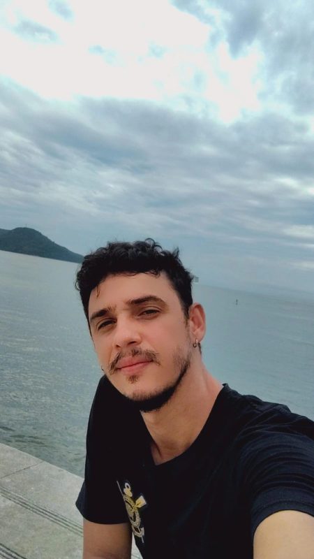 Rafael Dias 2