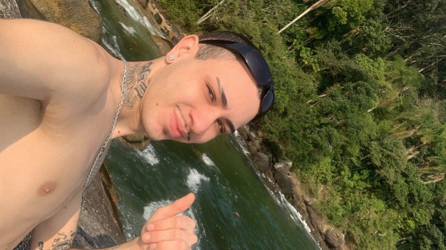 Balneário Camboriú