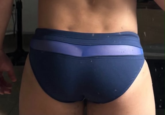 Bernardo Dotado 5