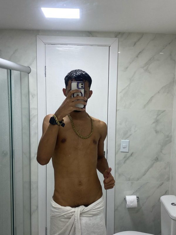 Big Dick28cm 79