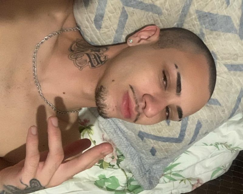 Balneário Camboriú