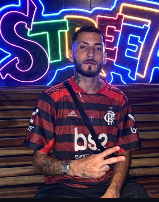 Belford Roxo