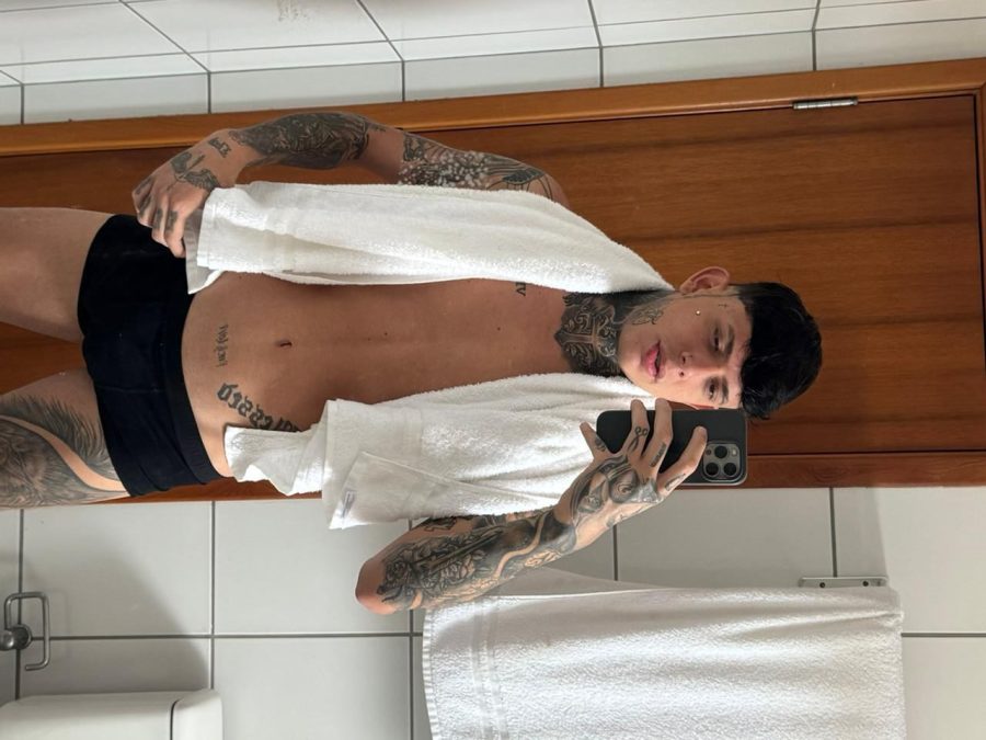 Almeida Correia