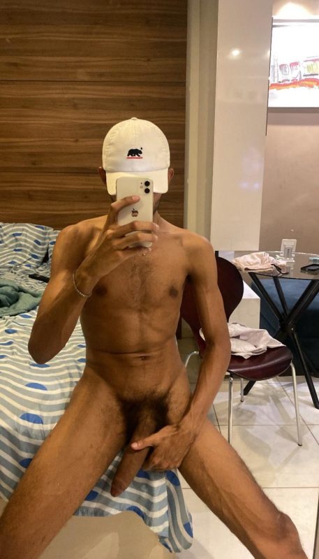 Big Dick28cm 3