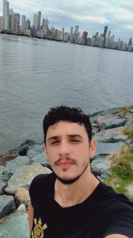 Maringá