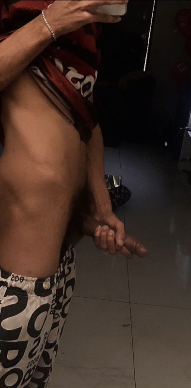 Big Dick28cm 11