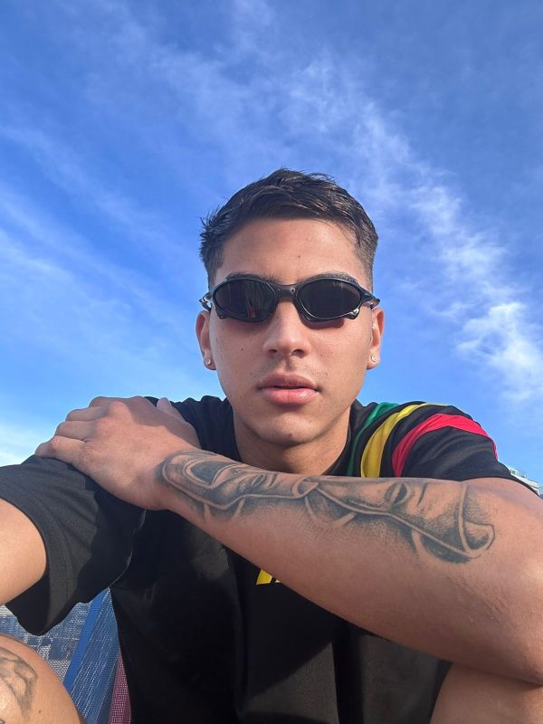 Luiz Guilherme 24