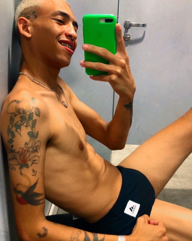 Nathan Lucas 14