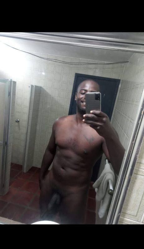Rauny Victor 7