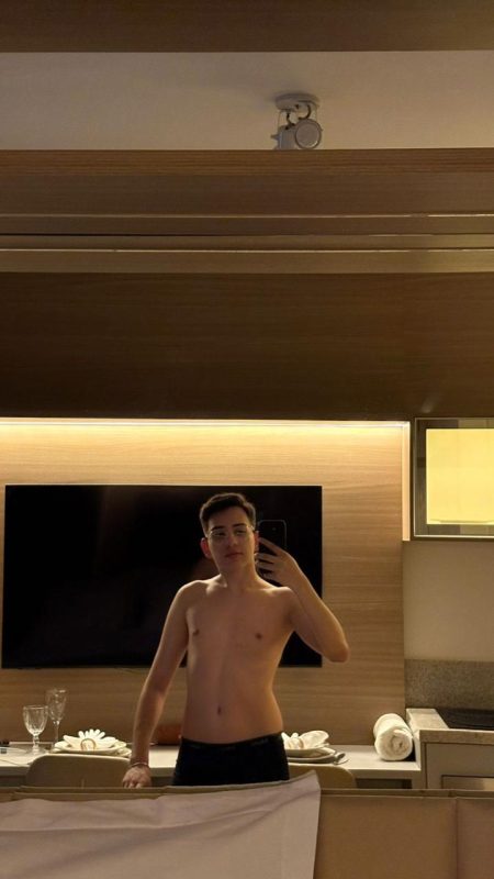 Lorenzo Bellini 16