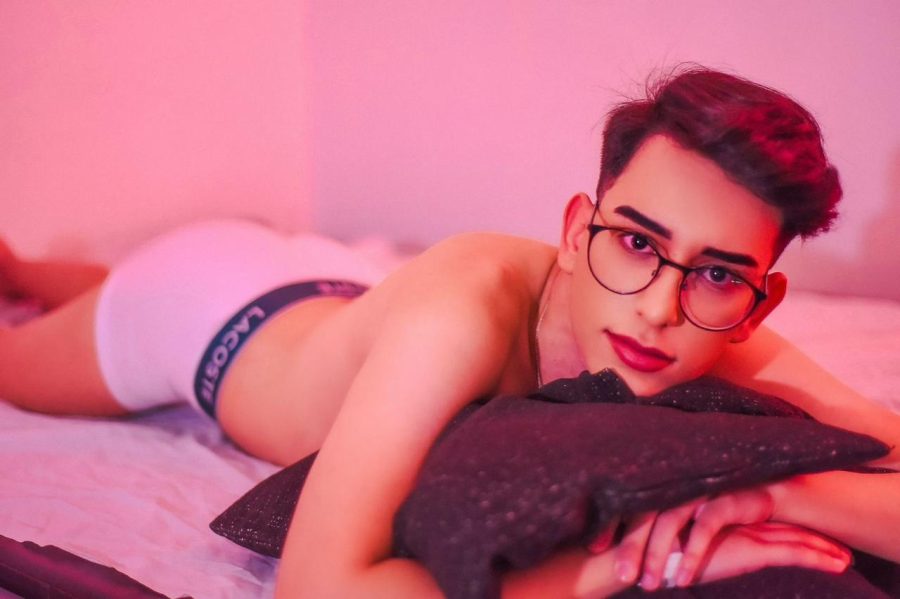 Lorenzo Bellini 1