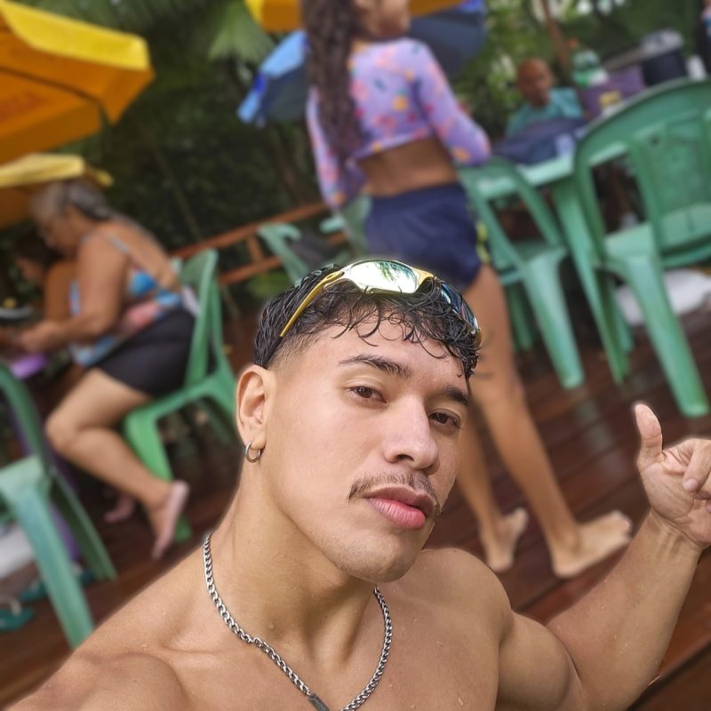 Ananindeua