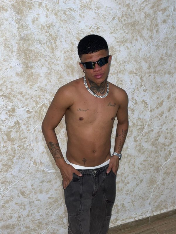 Bruno Costa 3