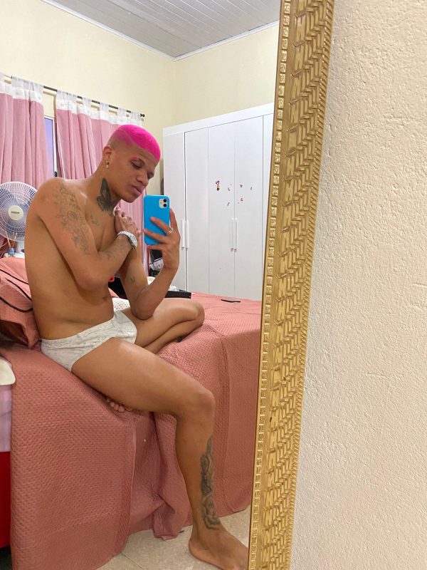 Bruno Costa 9