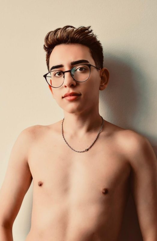 Lorenzo Bellini 17