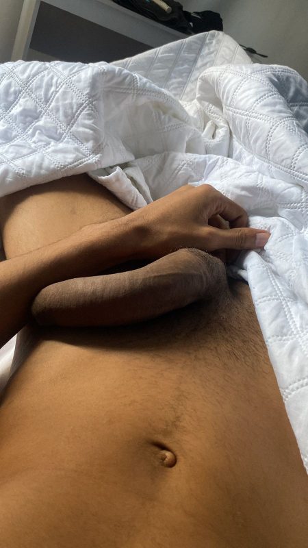 Big Dick28cm 62