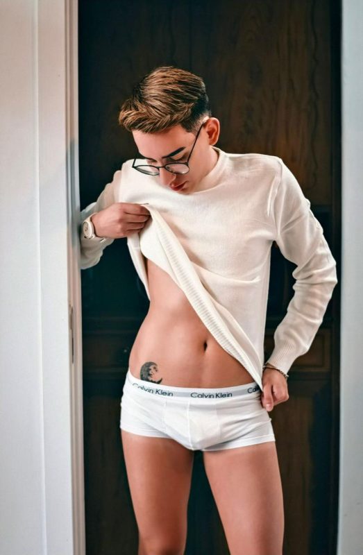 Lorenzo Bellini 10