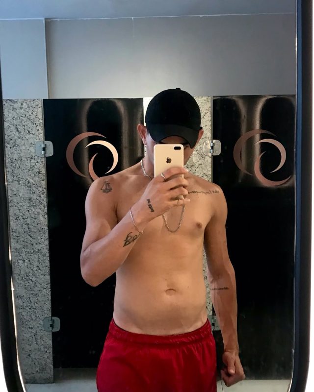Rafael Monteiro 3