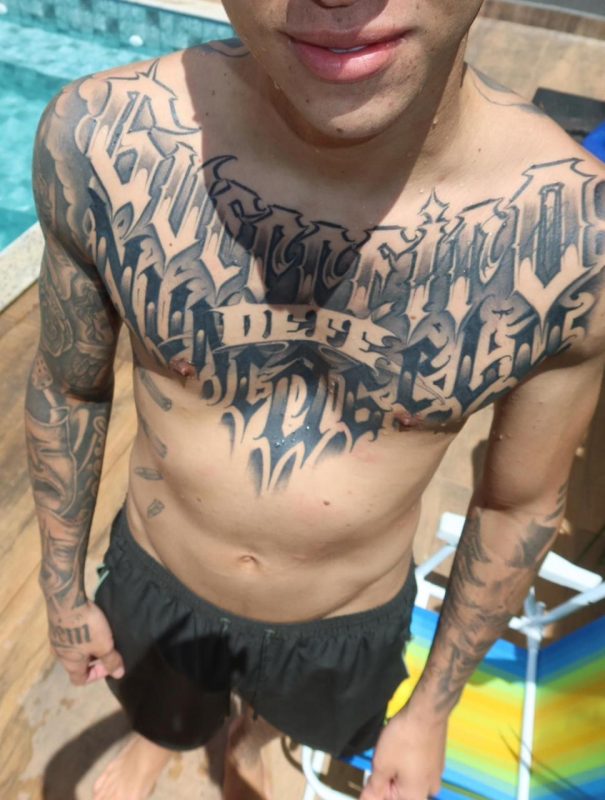 Luiz Guilherme 3
