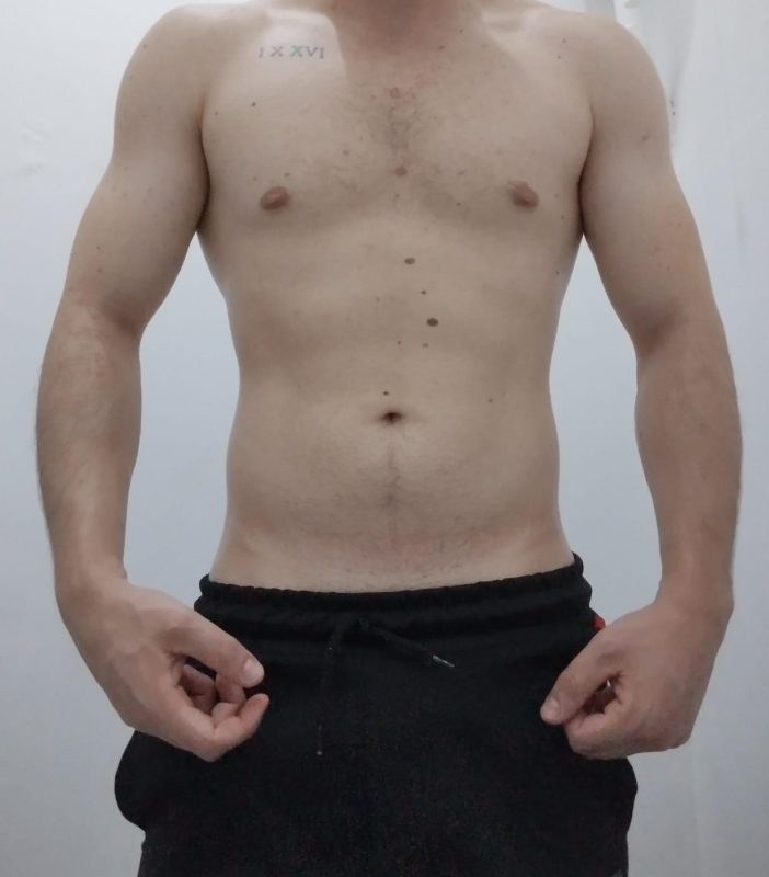 Caio Velluti 3
