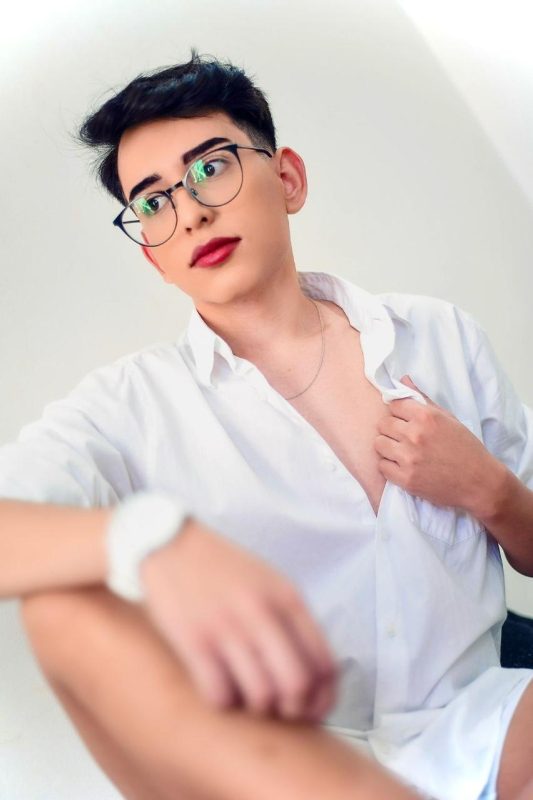 Lorenzo Bellini 4