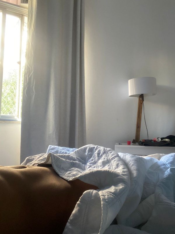 Big Dick28cm 67